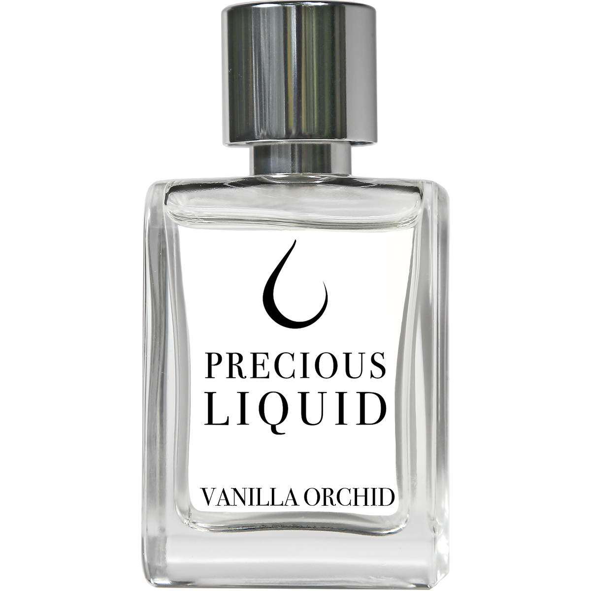Vanilla Orchid Feminine