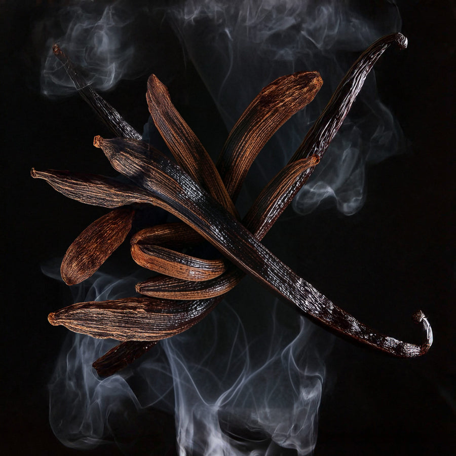 Tobacco Royal (75ml) Masculine