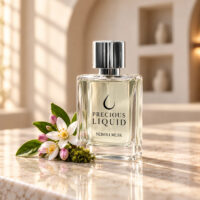 pl-product-01-neroli-musk-classic-staging-fase