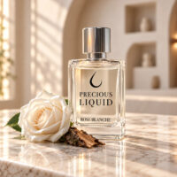 pl-product-01-rose-blanche-classic-staging-fase