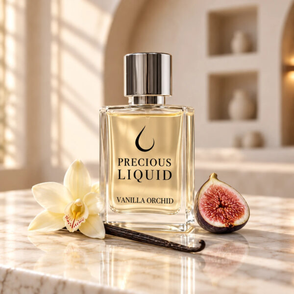 pl-product-01-vanilla-orchid-classic-staging-fase pl-product-01-vanilla-orchid-classic-staging-fase