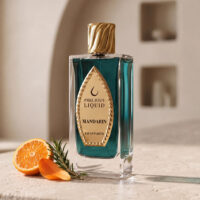 pl-product-01-mandarin-staging-fase