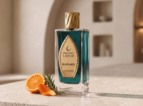 pl-product-01-mandarin-staging-fase