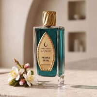 pl-product-01-neroli-musk-staging-fase