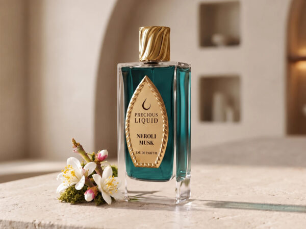 pl-product-01-neroli-musk-staging-fase pl-product-01-neroli-musk-staging-fase