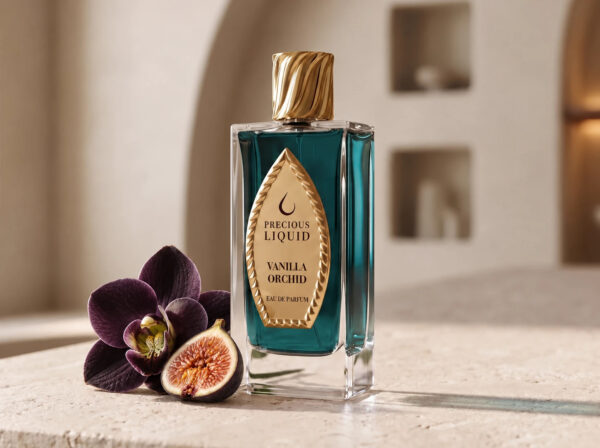 pl-product-01-vanilla-orchid-staging-fase