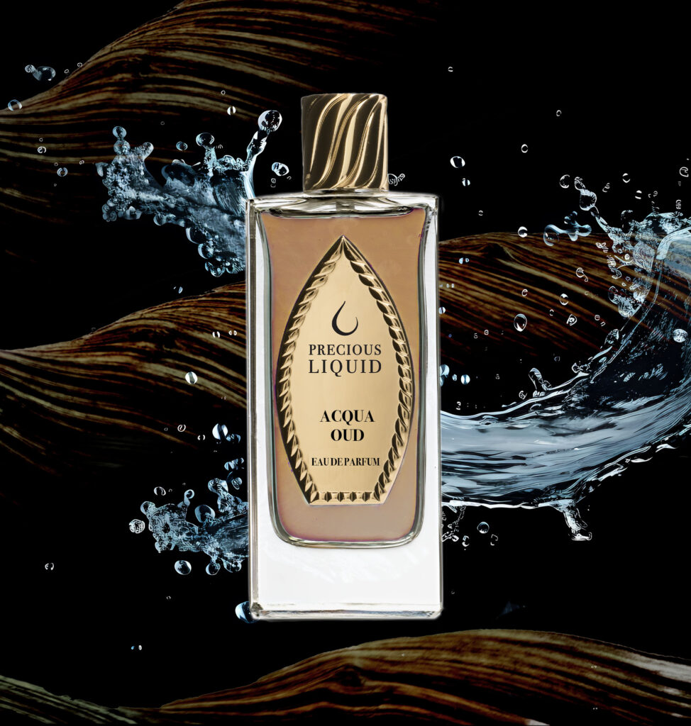 PL-Acqua-Oud2-974x1024.jpg