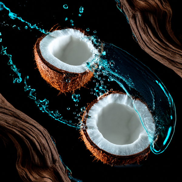 Turquoise-Water-No-Bottle Turquoise-Water-No-Bottle