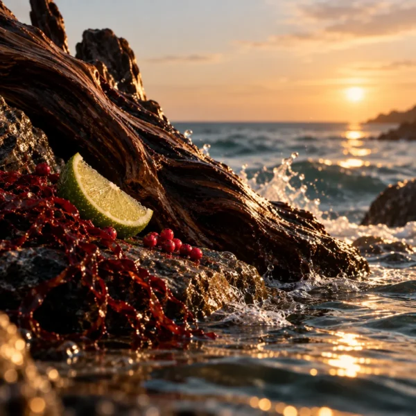 acqua-oud-website-optimized acqua-oud-website-optimized