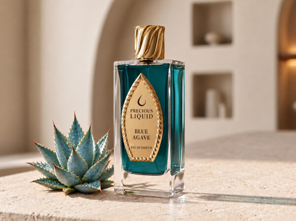 blue-agave-alta-resolucion-4x