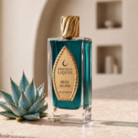 blue-agave-alta-resolucion-4x