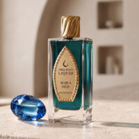 pl-product-01-acqua-oud-staging-fase