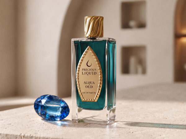 pl-product-01-acqua-oud-staging-fase pl-product-01-acqua-oud-staging-fase