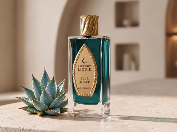 pl-product-01-blue-agave-staging-fase pl-product-01-blue-agave-staging-fase