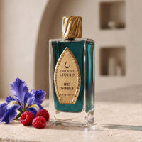 pl-product-01-iris-sorbet-staging-fase