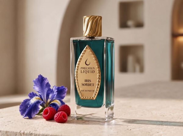 pl-product-01-iris-sorbet-staging-fase