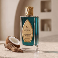 pl-product-01-turquoise-water-staging-fase