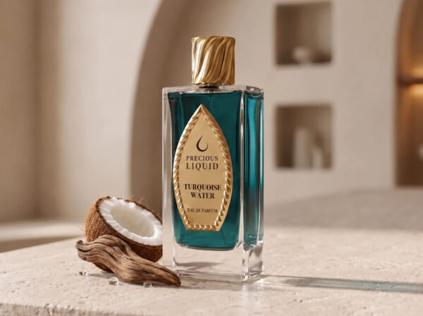 pl-product-01-turquoise-water-staging-fase