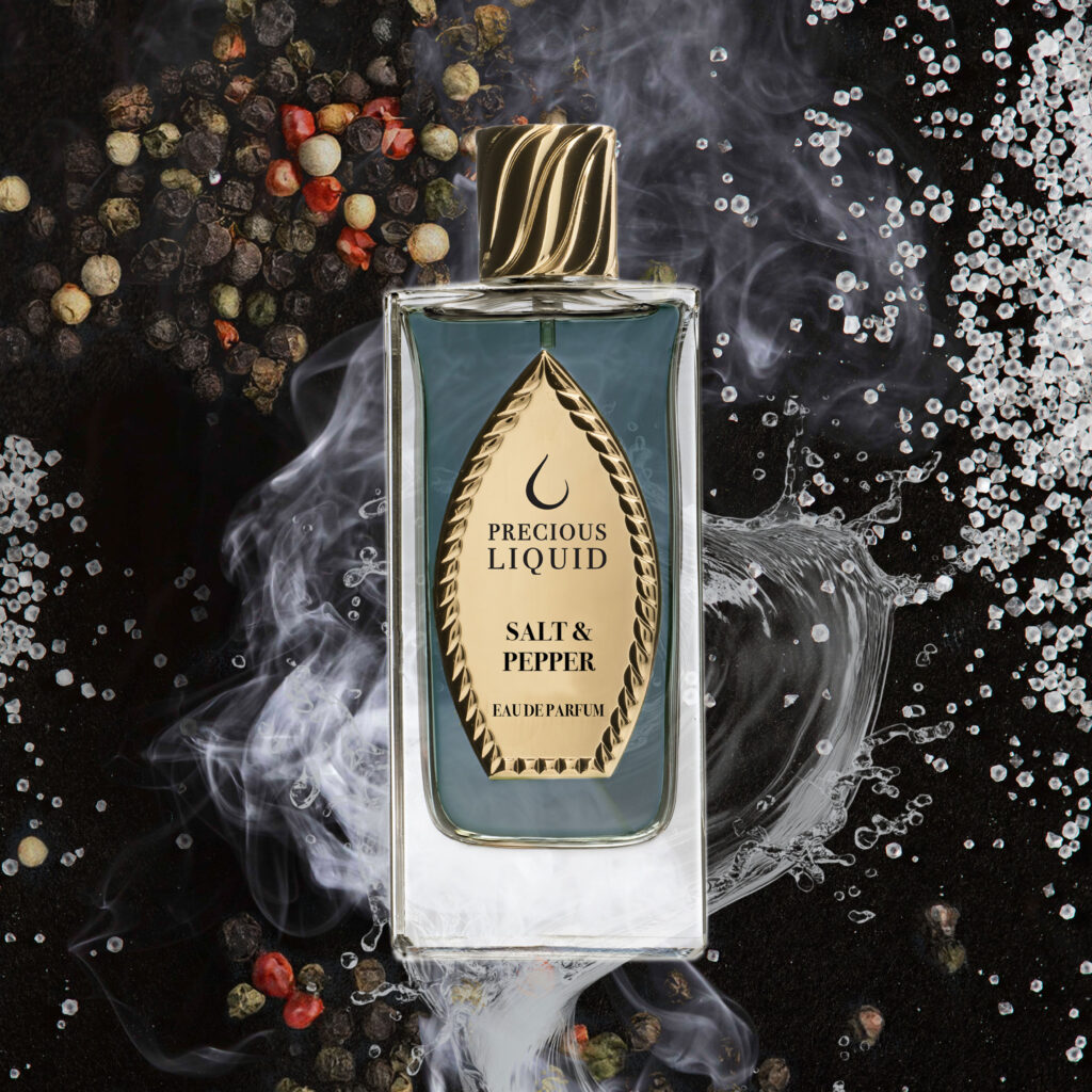 香水(男性用) Precious Liquid Salt & Pepper 75ml PL-Salt-and-Pepper2-1024x1024.jpg