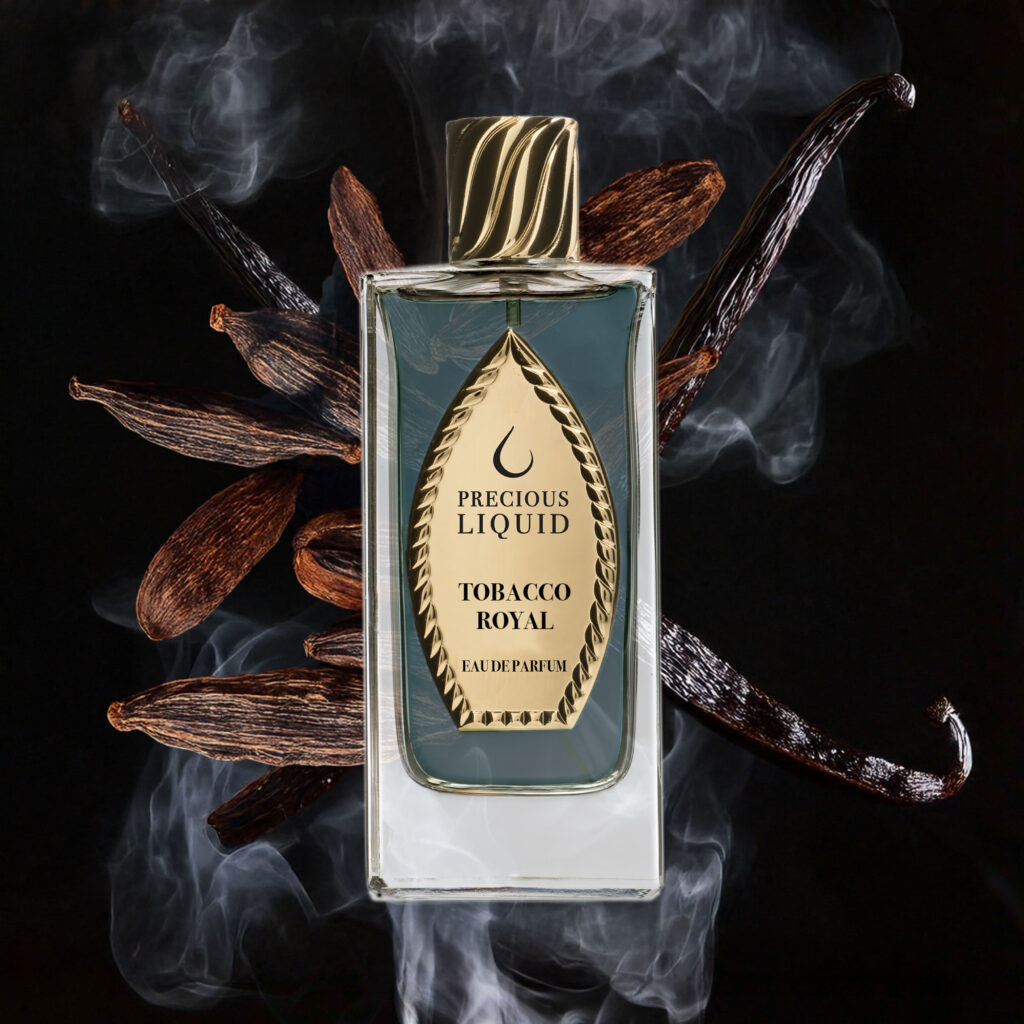 PL-Tobacco-Royal2-1024x1024.jpg