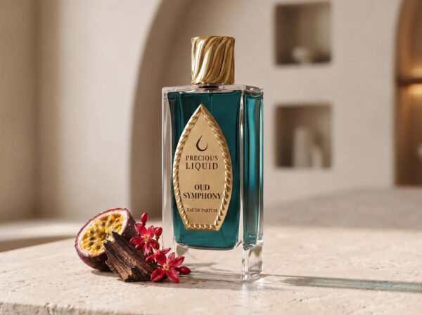 pl-product-01-oud-symphony-staging-fase pl-product-01-oud-symphony-staging-fase
