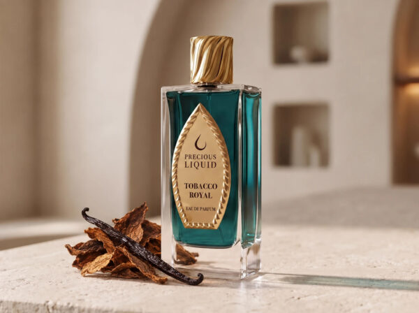 pl-product-01-tobacco-royal-staging-fase pl-product-01-tobacco-royal-staging-fase