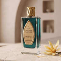 pl-product-02-champaca-master-packshot