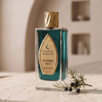 pl-product-03-juniper-oud-master-packshot