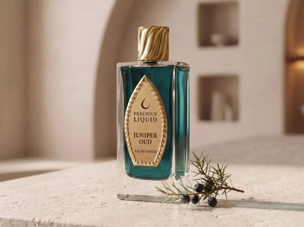 pl-product-03-juniper-oud-master-packshot pl-product-03-juniper-oud-master-packshot