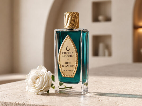 pl-product-rose-blanche-mejorada