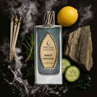 WHITE-INCENSE-WEBSITE