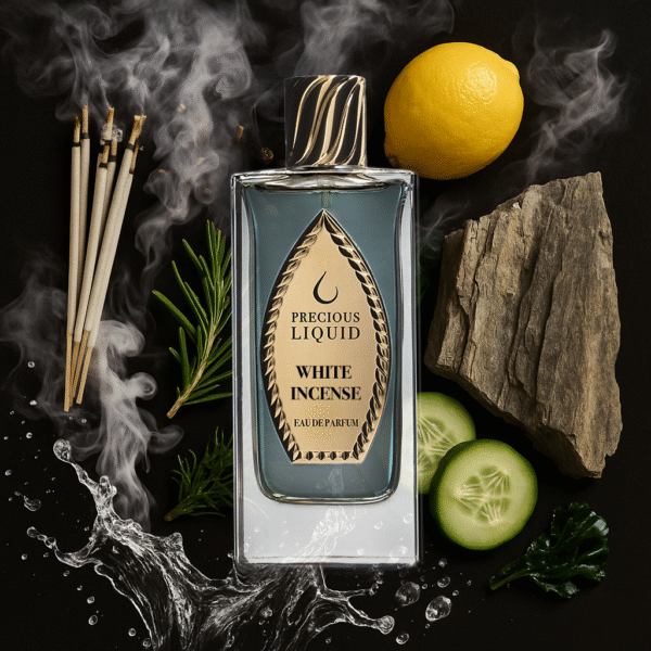 WHITE-INCENSE-WEBSITE