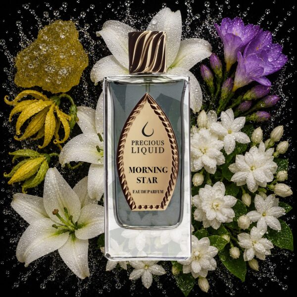Morning Star (75ml) Feminine