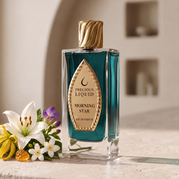 Morning Star (75ml) Feminine