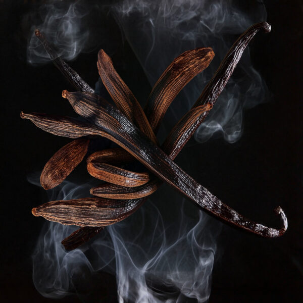 Tobacco royal Tobacco royal