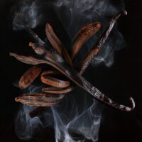 Tobacco royal