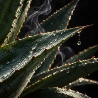 blue-agave-website-v2